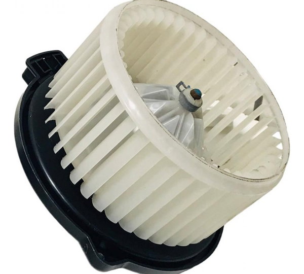 Motor Do Ar Forçado Toyota Corolla 2005