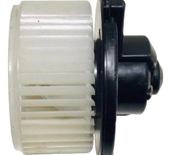 Motor Do Ar Forçado Toyota Corolla 2005