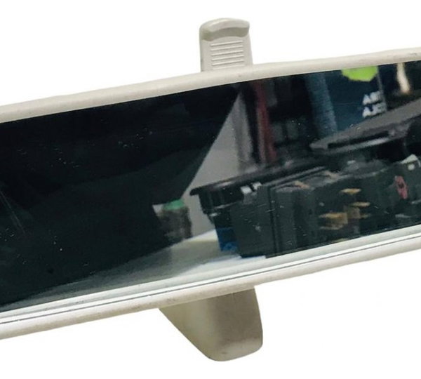 Retrovisor Interno Fiat Uno / Palio / Strada Original