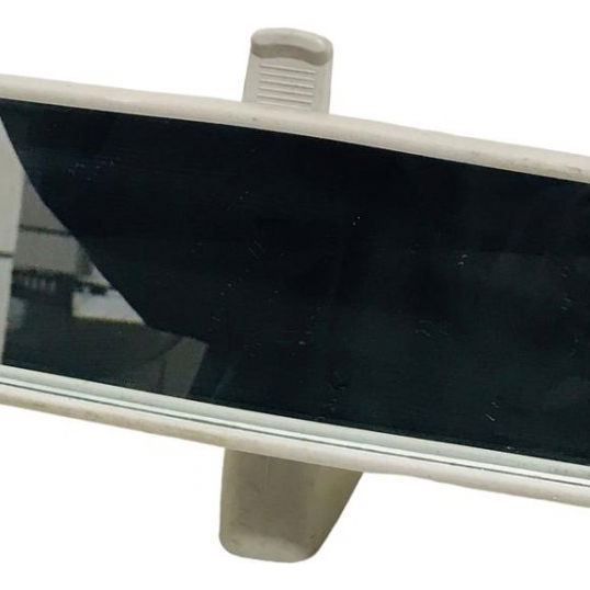 Retrovisor Interno Fiat Uno / Palio / Strada Original