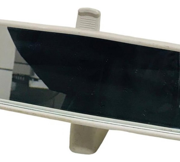 Retrovisor Interno Fiat Uno / Palio / Strada Original