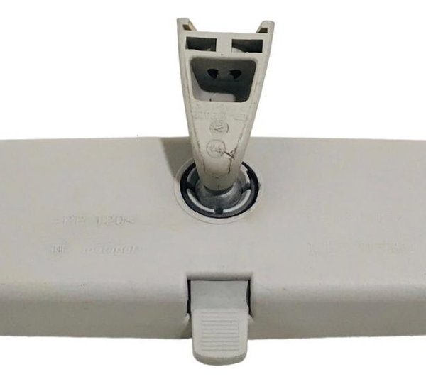 Retrovisor Interno Fiat Uno / Palio / Strada Original