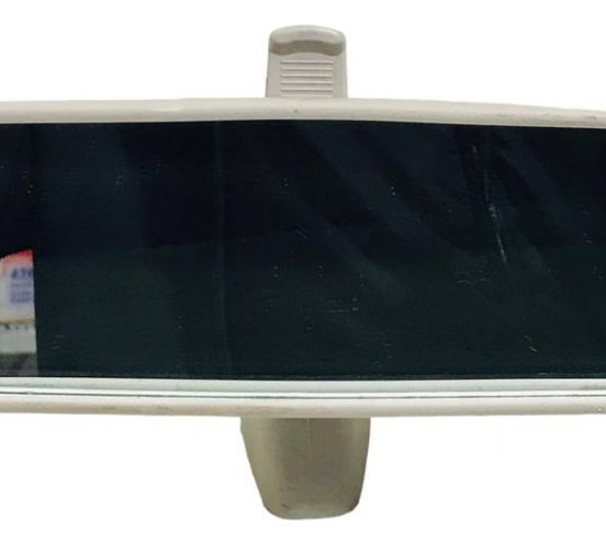 Retrovisor Interno Fiat Uno / Palio / Strada Original