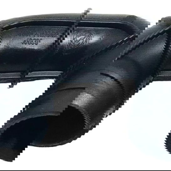 Mangueira Filtro Ar Fiat Uno Mille Economy Fire 2012/2013