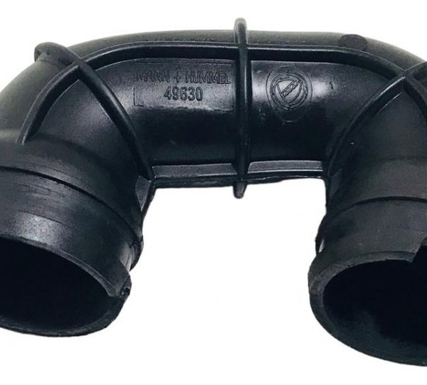 Mangueira Filtro Ar Fiat Uno Mille Economy Fire 2012/2013