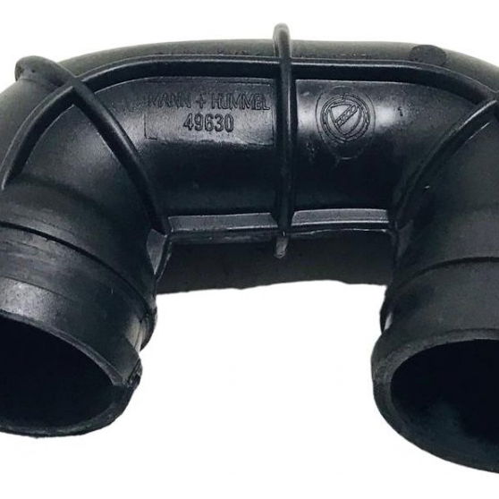 Mangueira Filtro Ar Fiat Uno Mille Economy Fire 2012/2013
