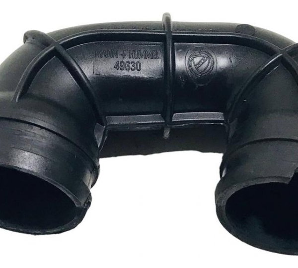 Mangueira Filtro Ar Fiat Uno Mille Economy Fire 2012/2013