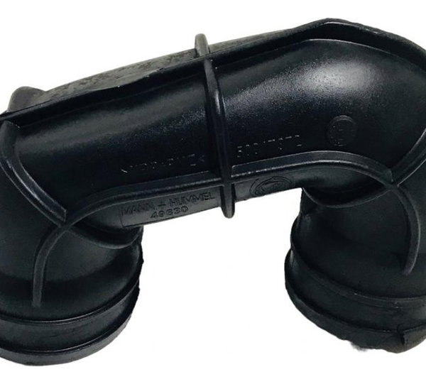 Mangueira Filtro Ar Fiat Uno Mille Economy Fire 2012/2013