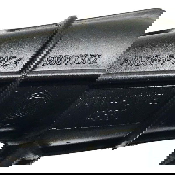 Mangueira Filtro Ar Fiat Uno Mille Economy Fire 2012/2013