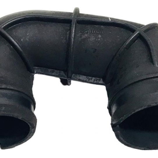 Mangueira Filtro Ar Fiat Uno Mille Economy Fire 2012/2013