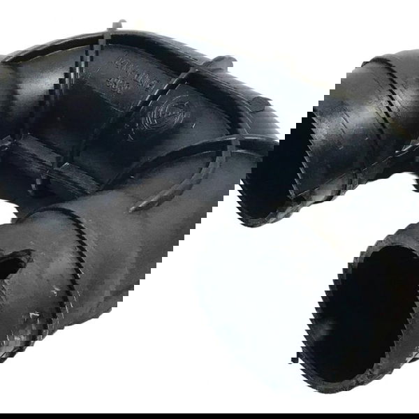 Mangueira Filtro Ar Fiat Uno Mille Economy Fire 2012/2013