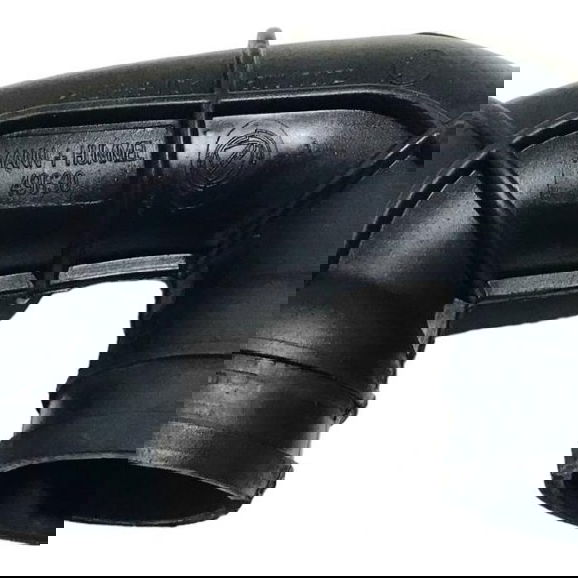 Mangueira Filtro Ar Fiat Uno Mille Economy Fire 2012/2013