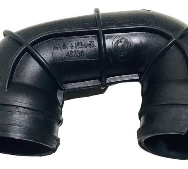 Mangueira Filtro Ar Fiat Uno Mille Economy Fire 2012/2013