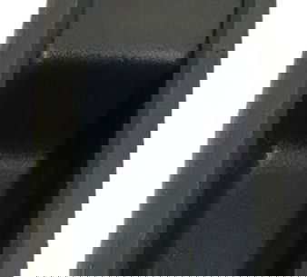 Moldura Botão Vidro Elétrico Chevrolet Cobalt 2015 94732451