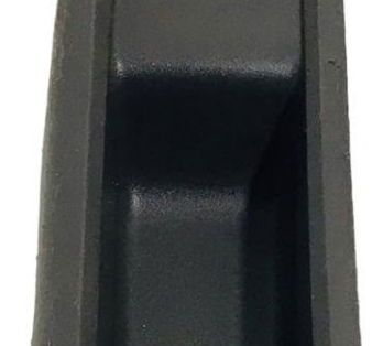 Moldura Botão Vidro Elétrico Chevrolet Cobalt 2015 94732451