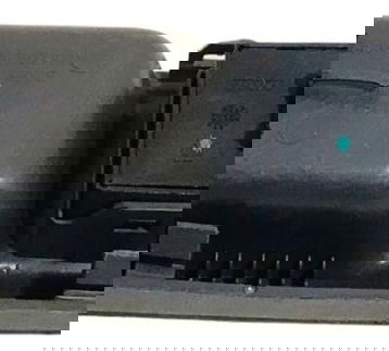 Moldura Botão Vidro Elétrico Chevrolet Cobalt 2015 94732451