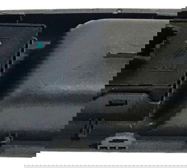 Moldura Botão Vidro Elétrico Chevrolet Cobalt 2015 94732451