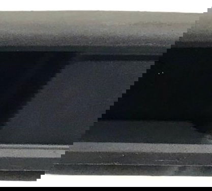 Moldura Botão Vidro Elétrico Chevrolet Cobalt 2015 94732451