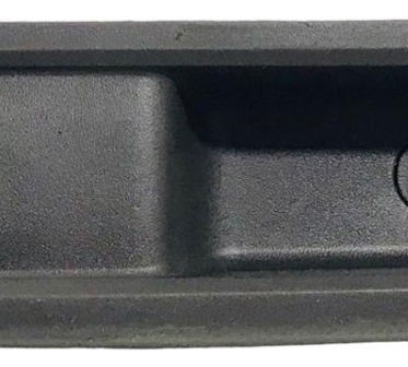 Moldura Botão Vidro Elétrico Chevrolet Cobalt 2015 94732451