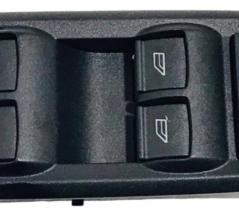 Comando Vidro Elétrico D/e Ford Ka 2014 2018 Original