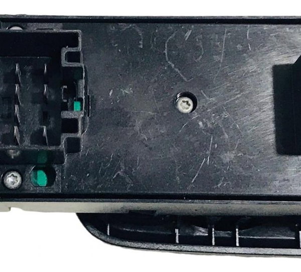 Comando Vidro Elétrico D/e Ford Ka 2014 2018 Original