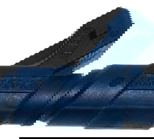 Bico Injetor Fiat Uno Mille Economy Fire 1.0 2012-2013