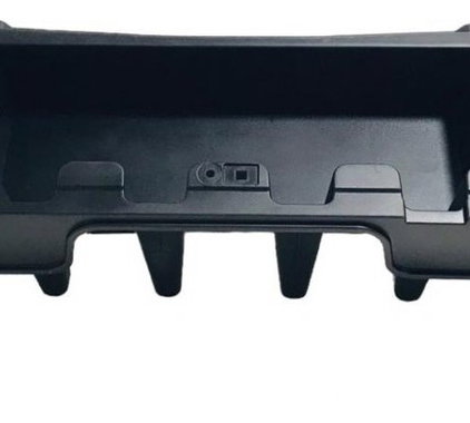 Porta Objetos Porta Malas Rav4 2.5 16v 4x4 2013