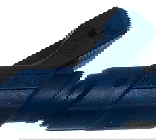 Bico Injetor Fiat Uno Mille Economy Fire 1.0 2012-13