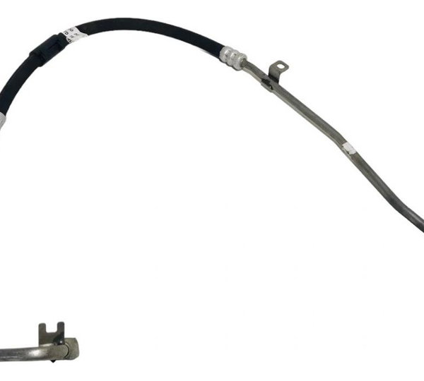 Mangueira Ar Condicionado Fiat Palio Attractive 2013/2014