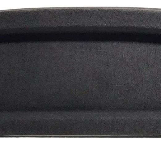 Tampão Bagagito Vw T-cross 2019/2022