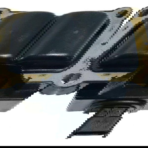 Bobina Ignição Fiat Uno Mille Economy Fire 2012/2013