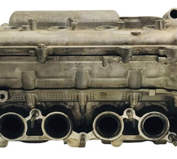 Cabeçote Toyota Rav4 1.6 2013/2016