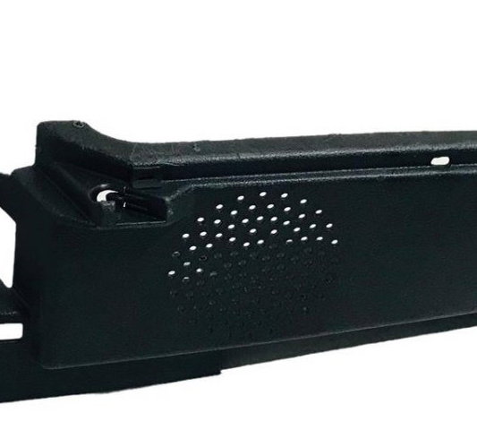 Suporte Bagagito T/e Fiat Uno Mille Economy Fire 1.0 2012/13
