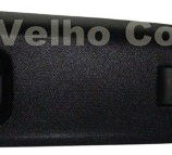 Comando Do Vidro Elétrico Dianteiro Direito Etios 2013