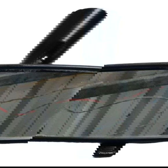 Retrovisor Interno Jeep Renegade Sport Flex 1.8 2016