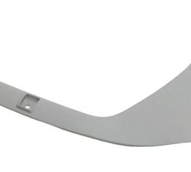 Suporte Tampão Som Bagagito T/e Vw Fox 2010