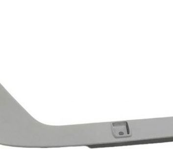 Suporte Tampão Som Bagagito T/d Vw Fox 2010