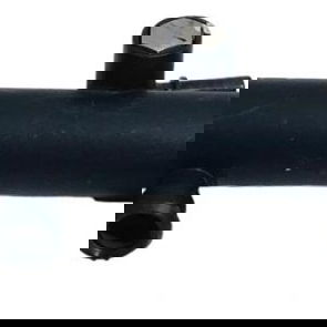 Flauta Bico Injetor Citroen C4 2010 - 307/408 - 9664031080