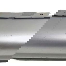 Moldura Parachoque Dianteiro Honda Wrv Ex 1.5 2021