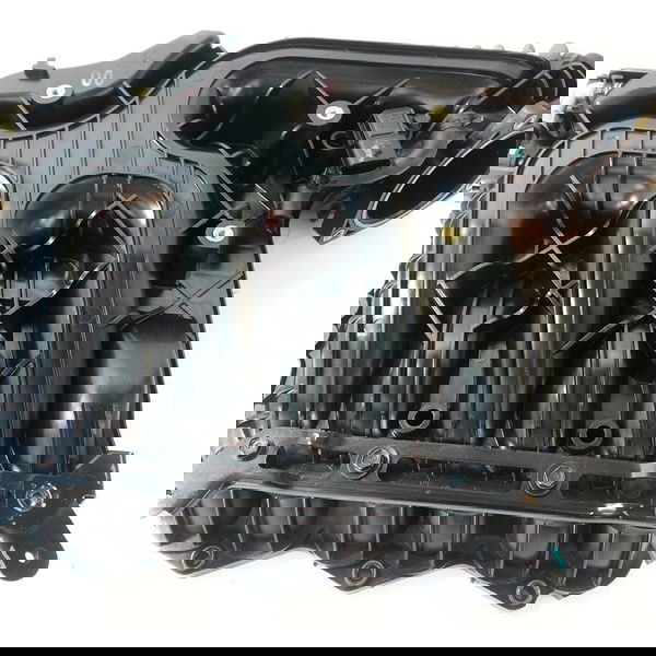 Coletor Admissão Hyundai Azera 3.3 V6 2011 - 29200-3c100