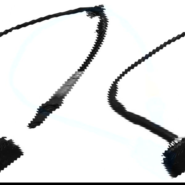 Sonda Lambda  Vw Fox 1.6 2009/2010