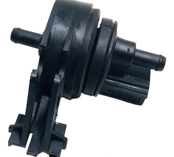 Válvula Do Canister Vw Fox 1.6 Flex 2009/2010 Original