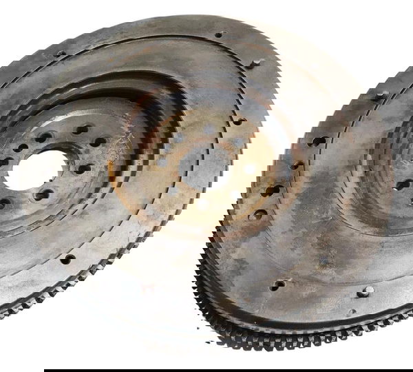 Volante Cremalheira Motor Fiat Uno Argo 1.0 3c 2017