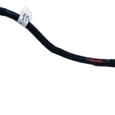 Cabo Bateria Positivo Fiat Argo 1.0 3c 2018