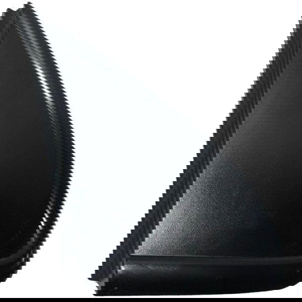 Acabamento Retrovisor Lado Direito Volkswagen Fox 1.6 2009