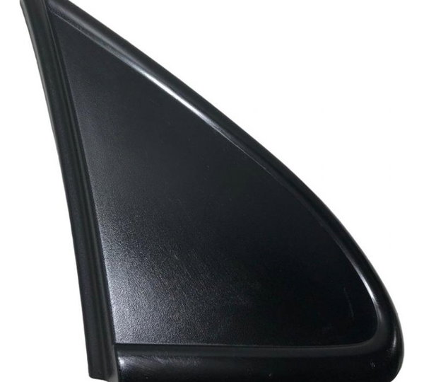 Acabamento Retrovisor Lado Direito Vw Fox 1.6 2009 A