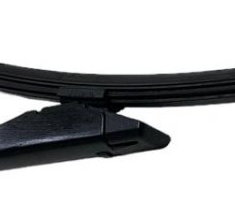 Braço Limpador Traseiro Volkswagen Fox 1.6 2009