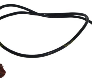 Sensor De Detonação Volvo V40 1.8 16v 1997