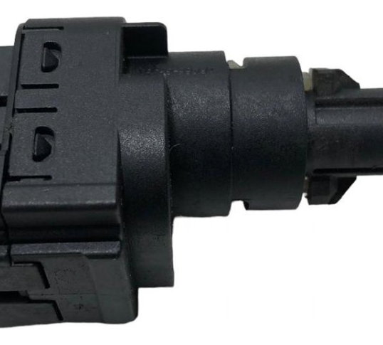 Sensor Interruptor Pedal Volkswagen Fox 1.6 2009