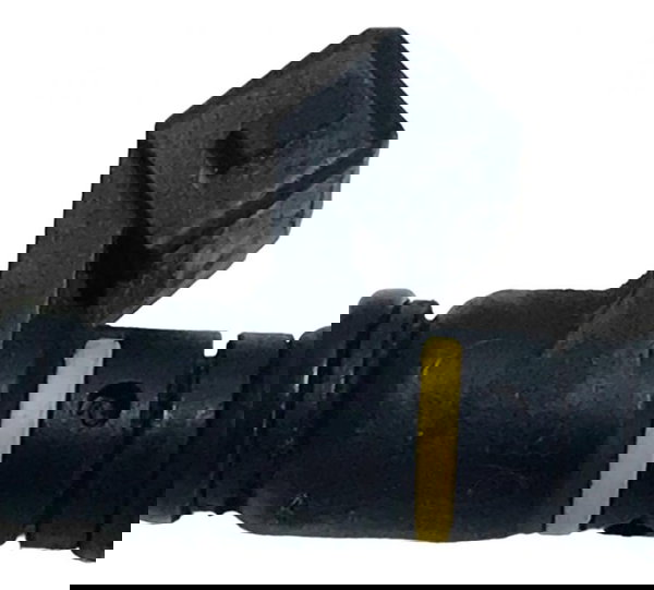 Bico Injetor Ford Courie Ecosport Ka 1.6 Flex 2008-2009